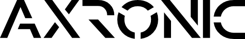 AXRONIC