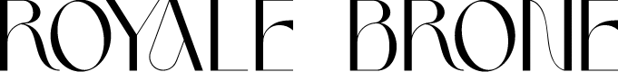 Royale Brone
