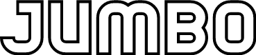 Jumbo Outline