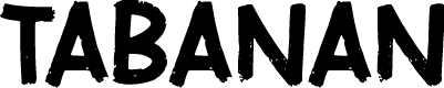 TABANAN