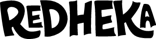 REDHEKA