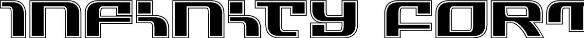 Infinity Formula Academy