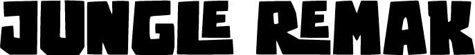 JungleRemak