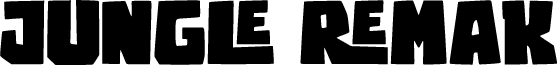 JungleRemak