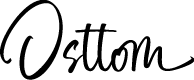 Osttom