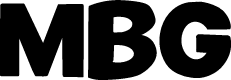 MBG