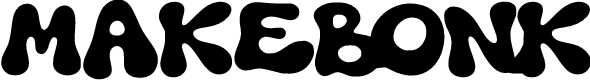 Makebonk