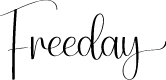 Freeday