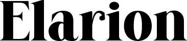 Elarion