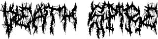 Death Spire