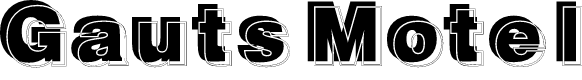 GautsMotelLowerRight