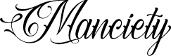 Manciety