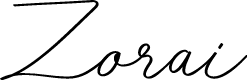 Zorai Regular