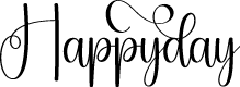 Happyday