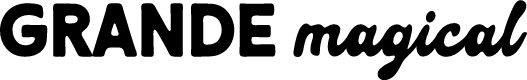 Grande Magical