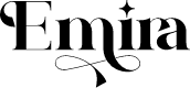Emira
