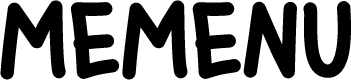 MEMENU