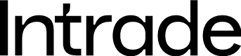 Intrade Demo Regular