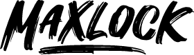 Maxlock