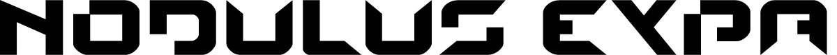 Nodulus Expanded