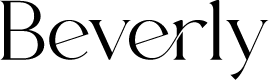 Beverly