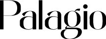 Palagio Personal Use Only Reg