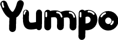 Yumpo