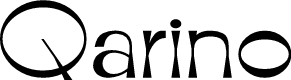 Qarino Font - Free Download