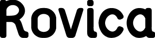 Rovica