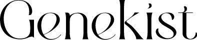 Genekist