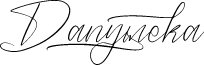 Danymeka