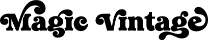 Magic Vintage