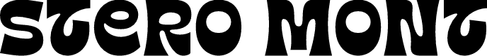 Stero Mont
