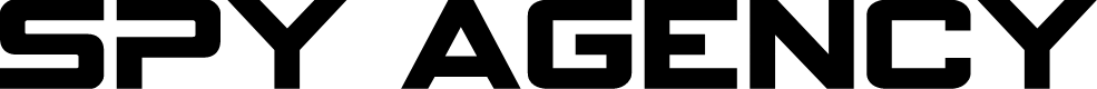 Spy Agency