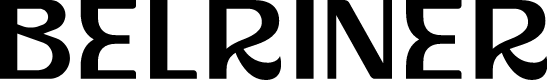 Belriner