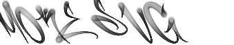 More SVG