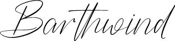Barthwind