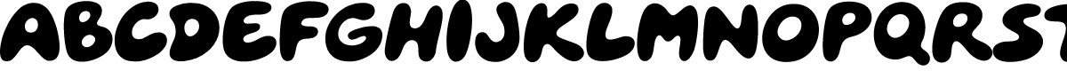 Glooply Free Regular