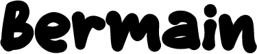 Bermain
