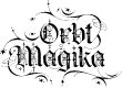 Orbit Magika Regular