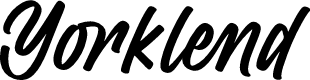Yorklend
