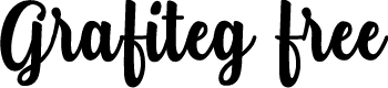Grafiteg free