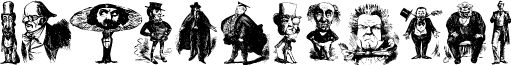 Unca Pale 2