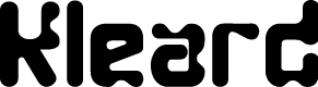 Kleard