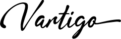 Vartigo