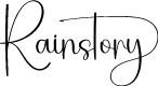 Rainstory