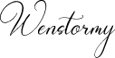 Wenstormy