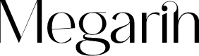 Megarin