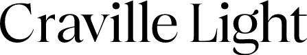 Craville Light