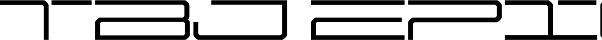 TBJ Epic Cube Demo Light UltExp